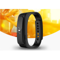 Wireless Bluetooth Headset Schrittzähler Wristband Smartband Hersteller